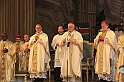 Monsignor Marco Prastaro Vescovo di Asti_112